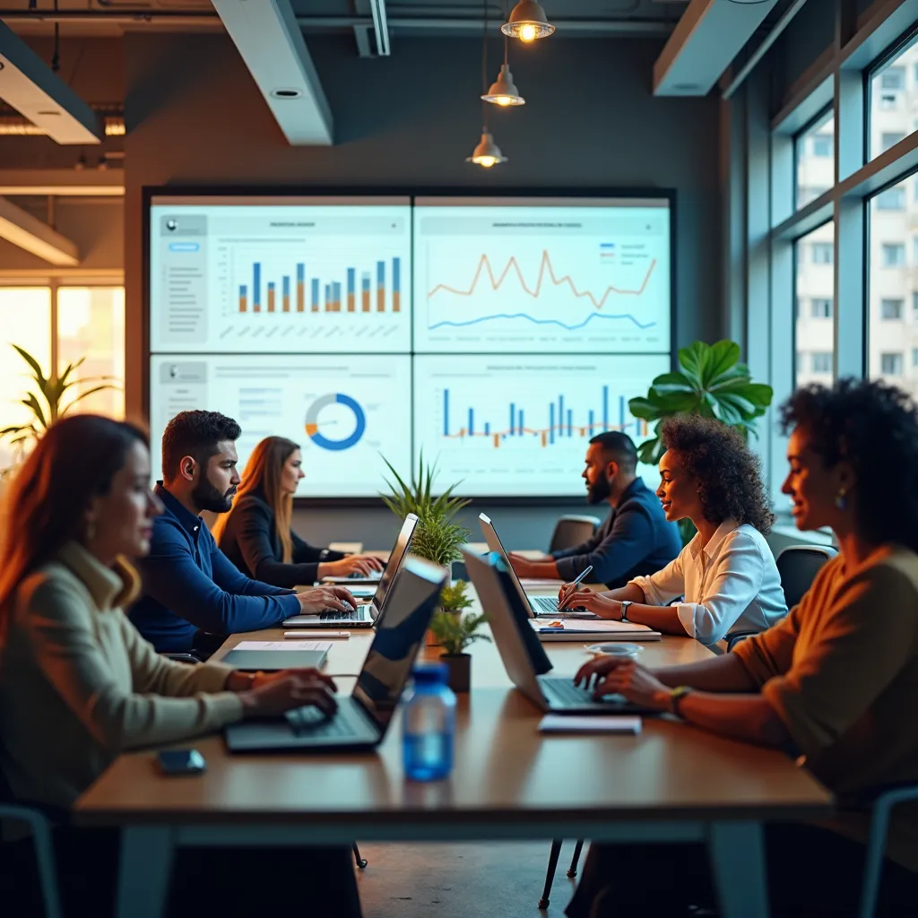 post_image_3_20240828202524