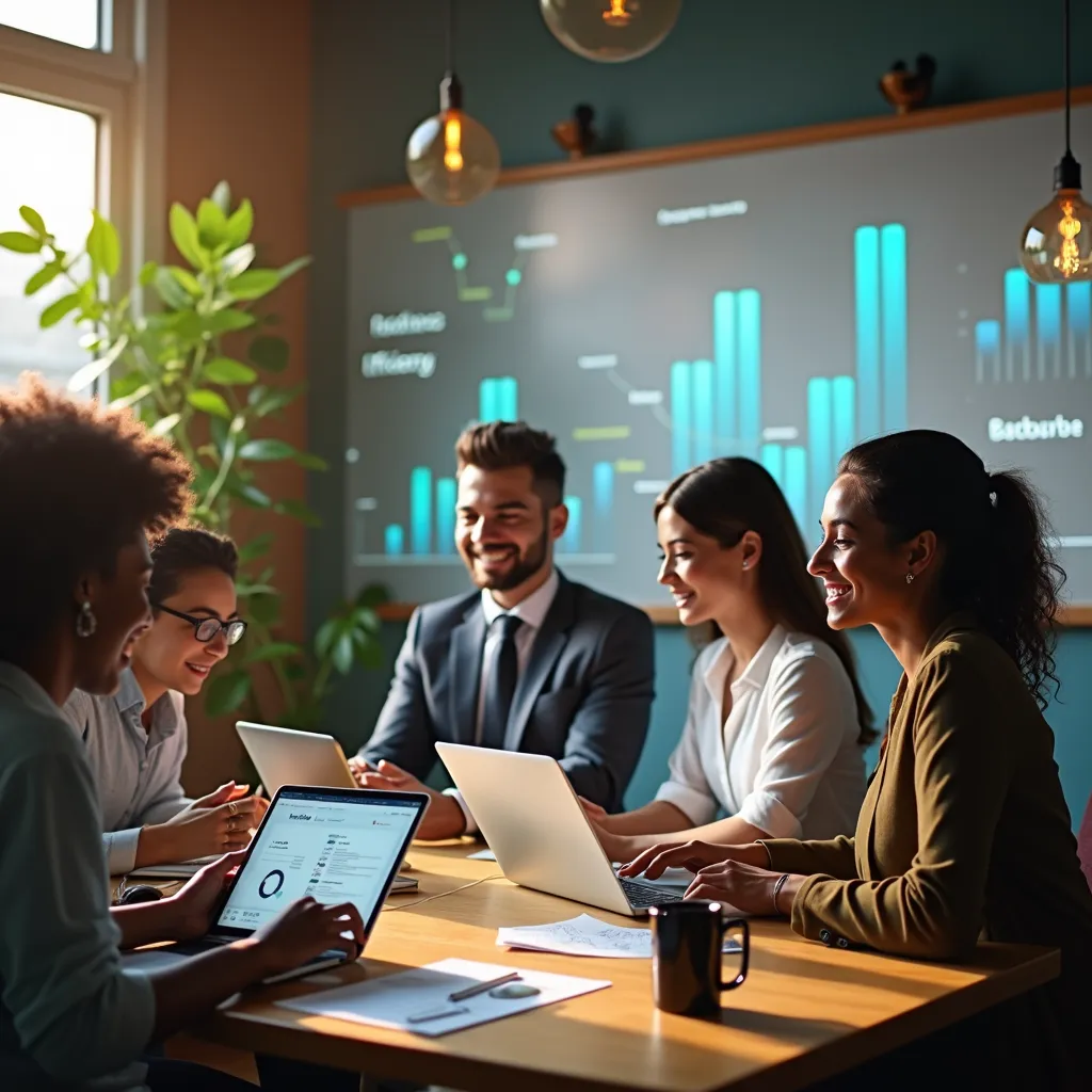 post_image_3_20240913145441