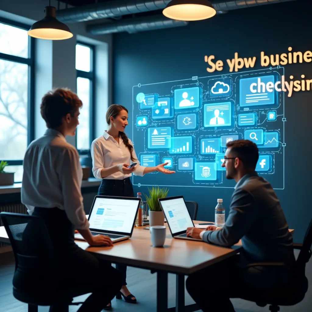 post_image_3_20240920145148