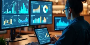 <h1>The AI Advantage: How Small Businesses are Reaping the Rewards of Artificial Intelligence</h1>