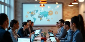 <h1>Att: Small Businesses: Latest AI Trends and Findings</h1>