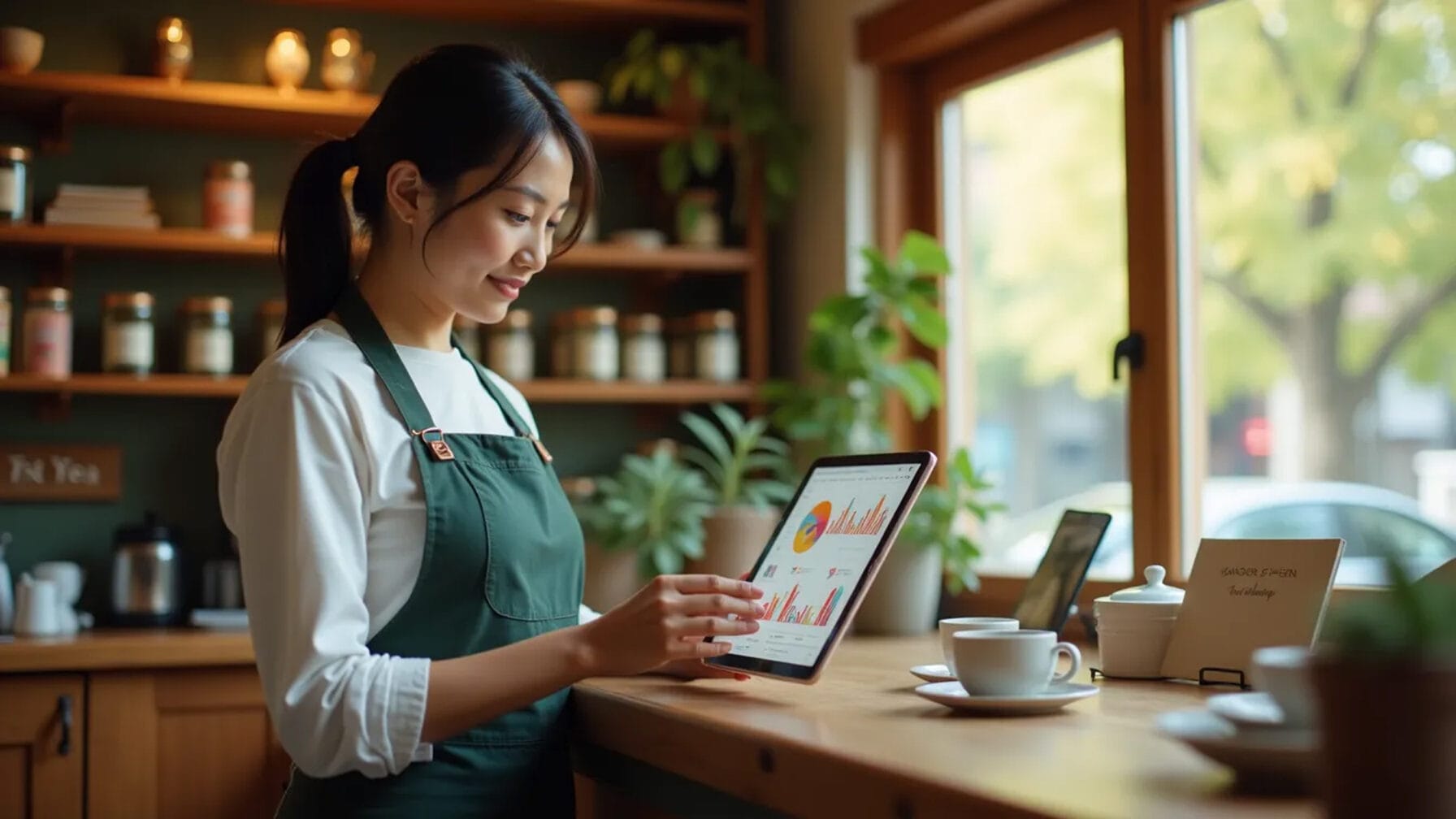 AI Success Stories of 2024, ready to tell your tale?