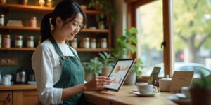 AI Success Stories of 2024, ready to tell your tale?