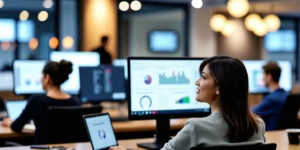 AI: The Small Business Secret Weapon You Didn’t Know You Needed