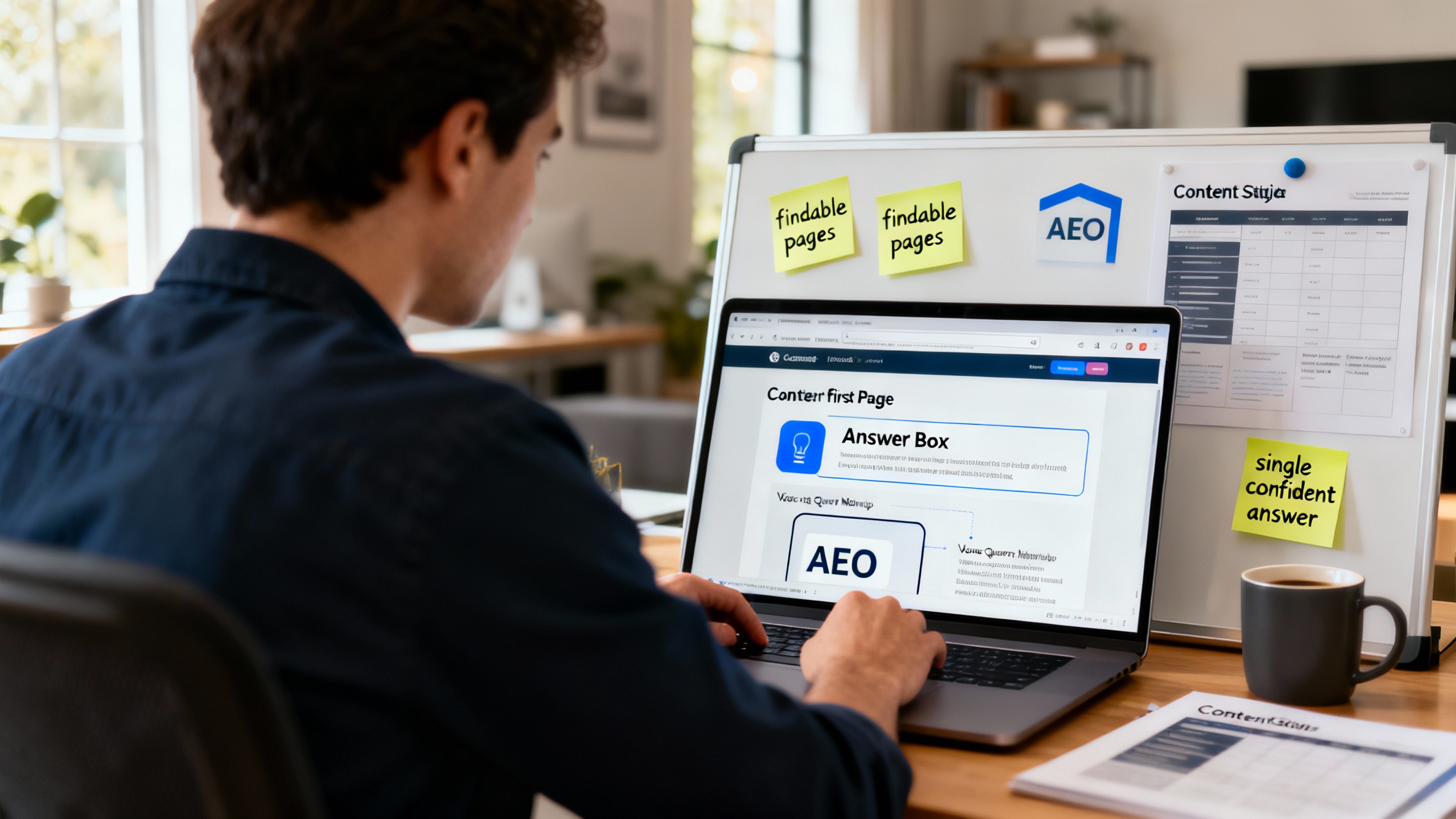 Real-world AI automation case studies