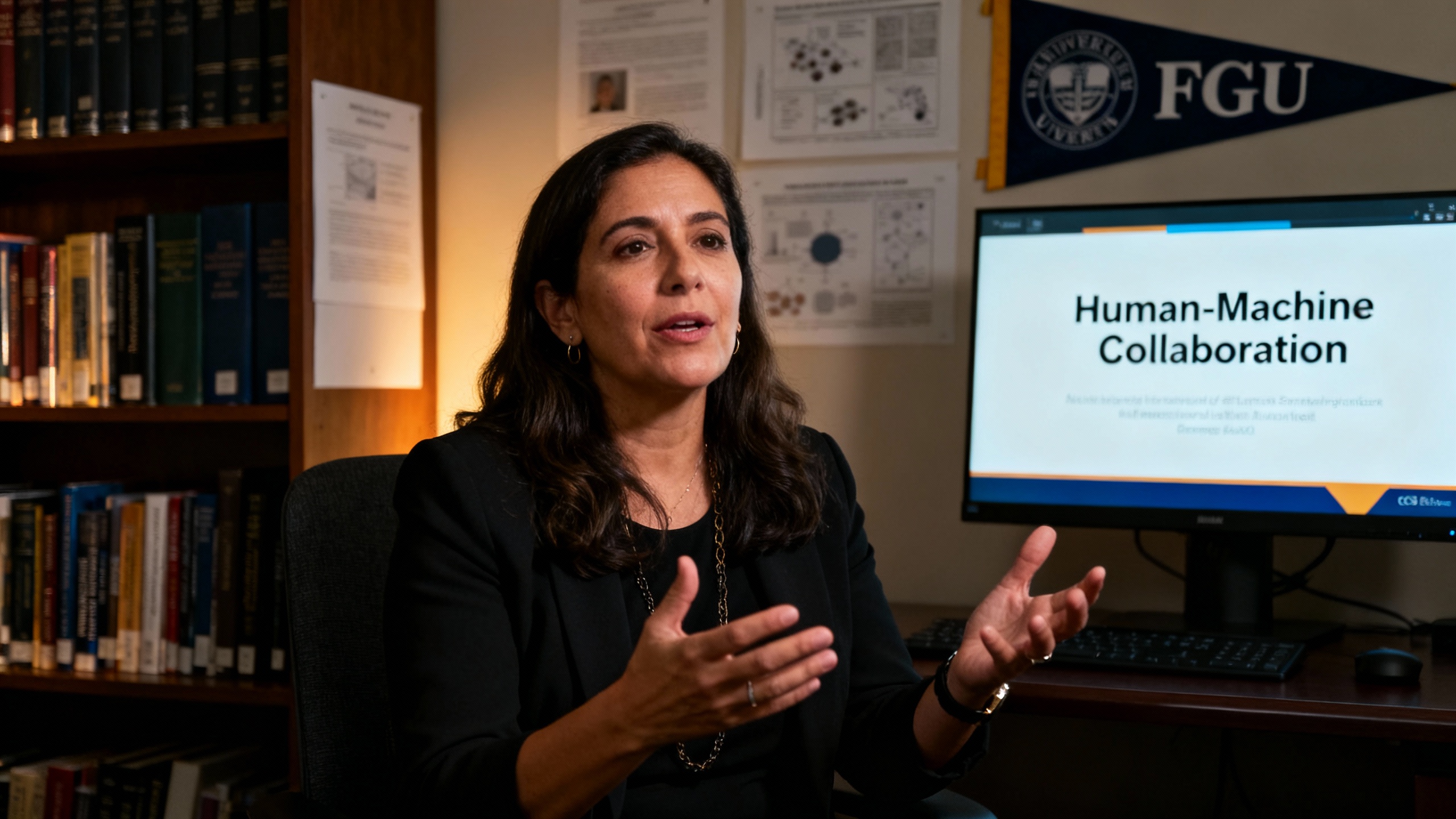 Agent utilization analytics in Fort Myers